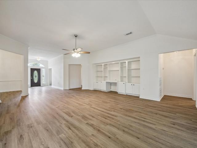 House for sale in Pearland, Texas