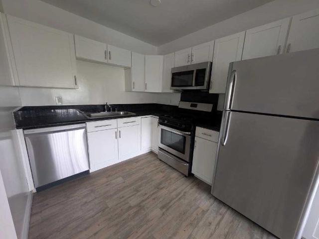 Apartment for rent in Culver City, California