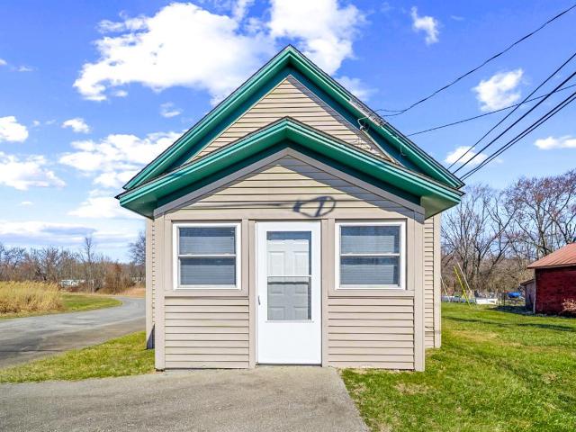 Commercial for sale in Mount Orab, Ohio