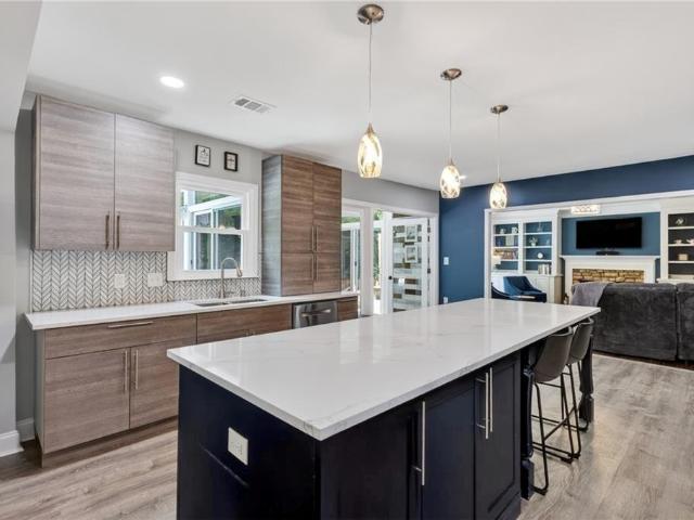 House for sale in Duluth, Gwinnett County