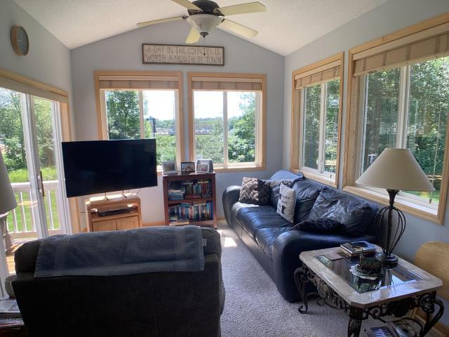 House for sale in Hennepin, Minnesota