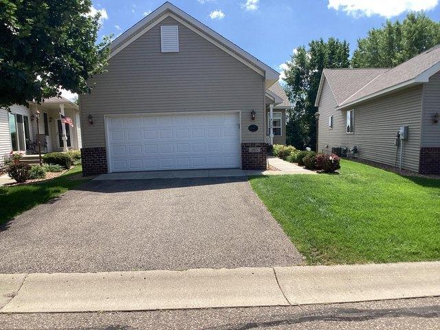 Townhouse for sale in Hennepin, Minnesota