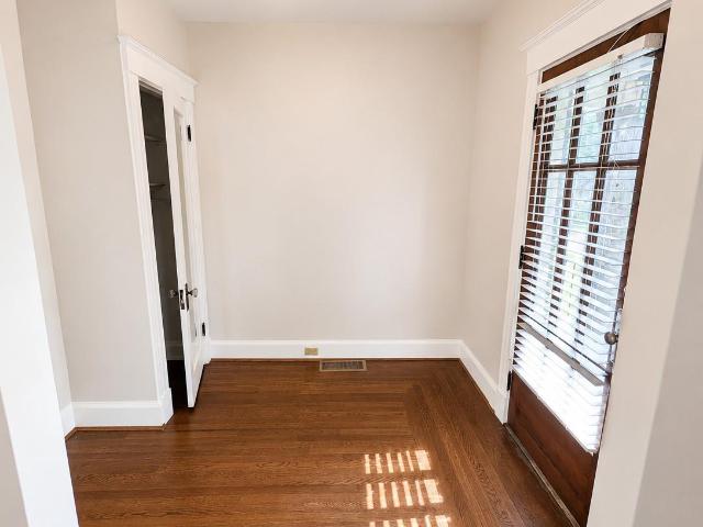 House for sale in Roselawn, Ohio