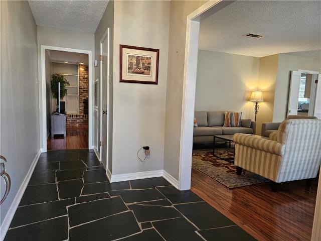 House for sale in Tall Timbers, New Orleans