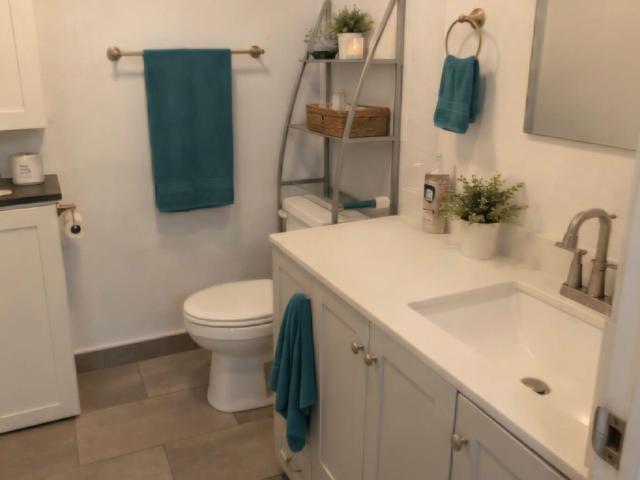 House for sale in Lexington, Anoka County