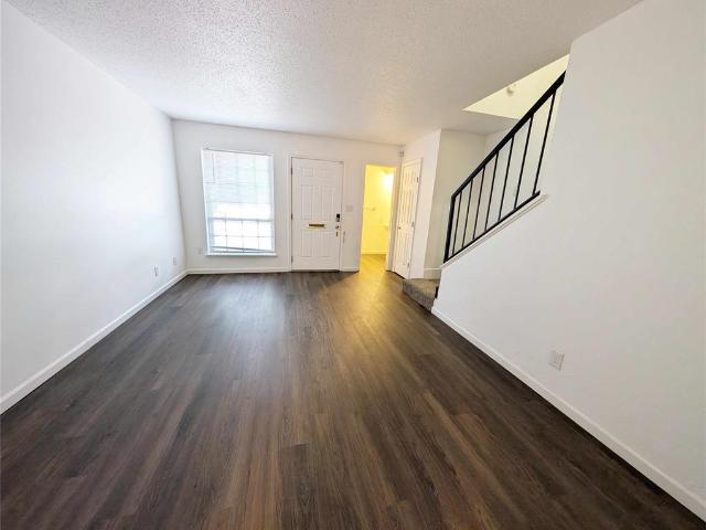 Property for rent in Oklahoma City, Oklahoma