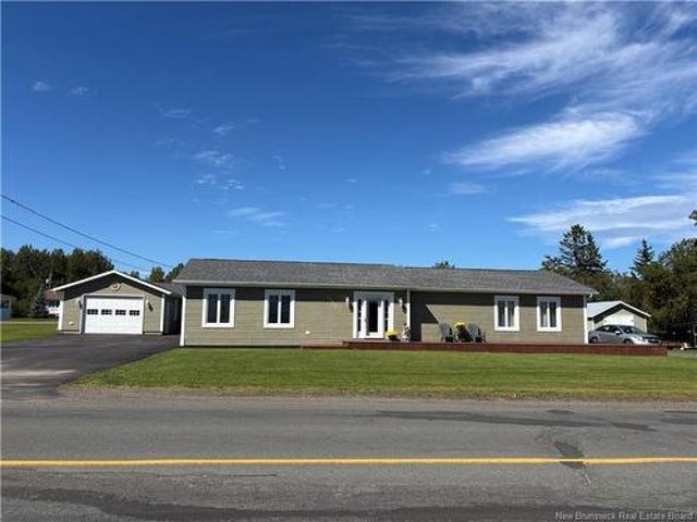 House for sale in Alcida, New Brunswick