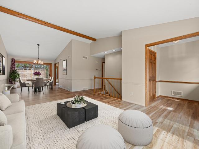 Condo for sale in Greenfield Park, Wisconsin