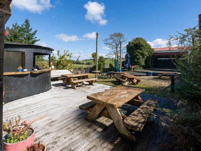 House for sale in Karetu, Northland