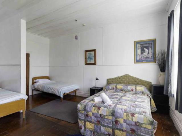 Property for sale in Karetu, Northland