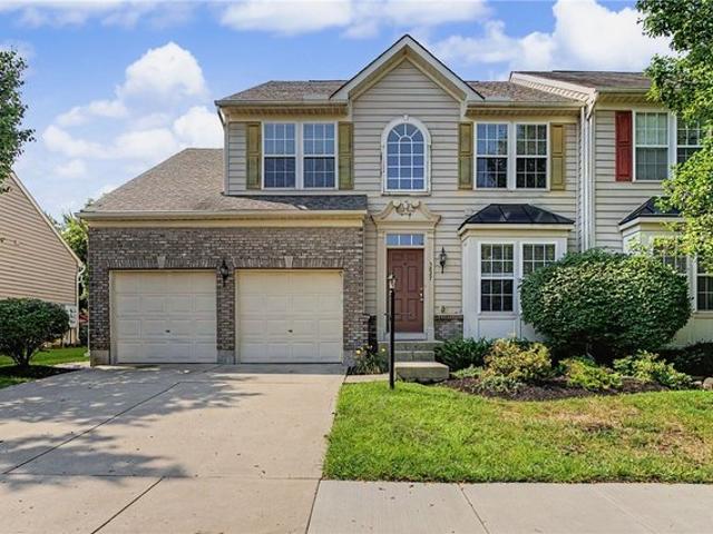 Condo for sale in Beavercreek, Ohio