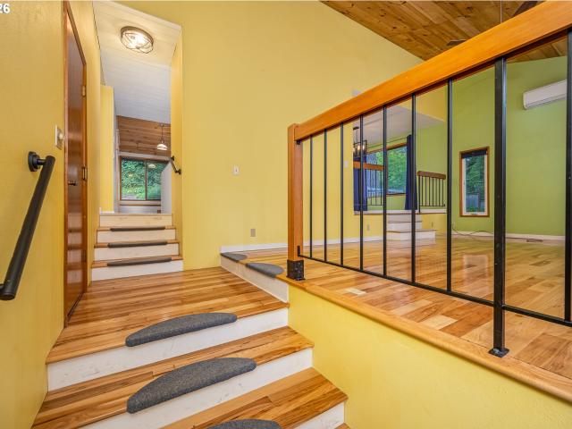 House for sale in Eugene, Lane County