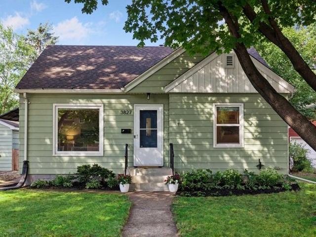 House for sale in Hennepin, Minnesota