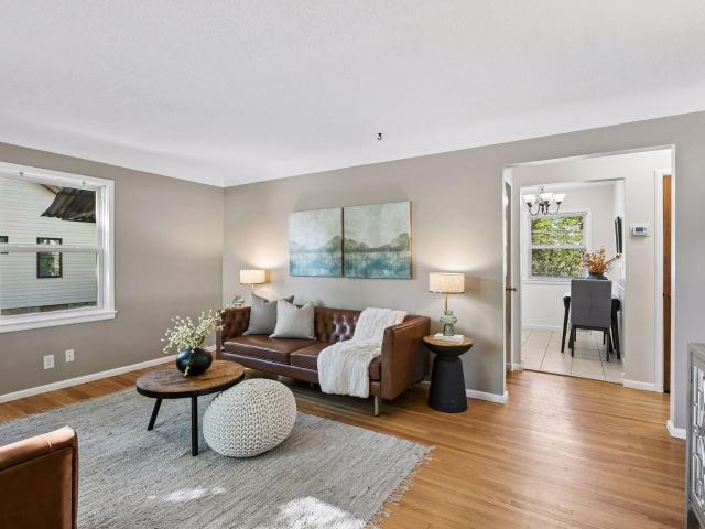 House for sale in Hennepin, Minnesota