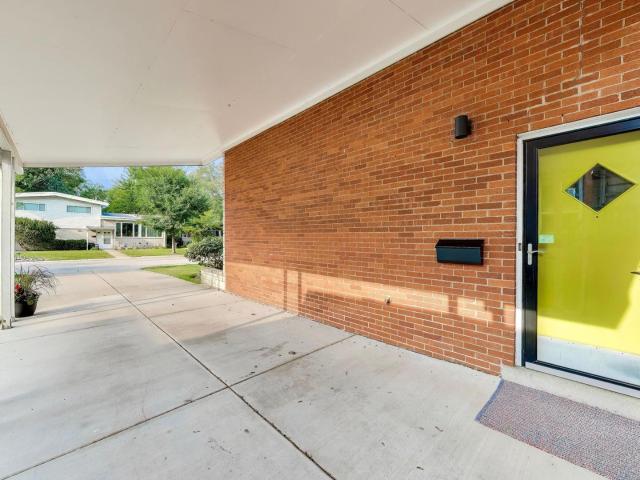 House for sale in Skokie, Cook County