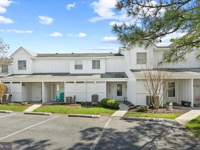 Condo for sale in Delaware