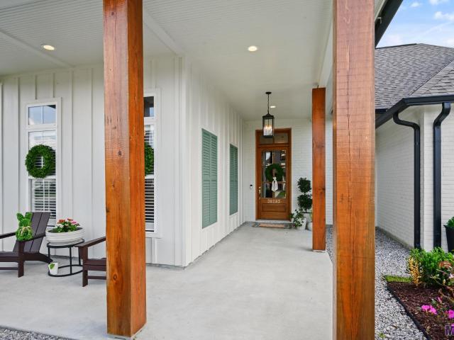 Property for sale in Prairieville, Louisiana