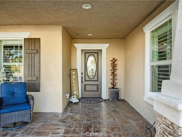 House for sale in Palmdale, California