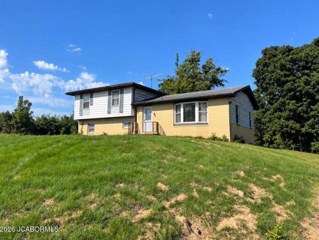 House for sale in Russellville, Missouri