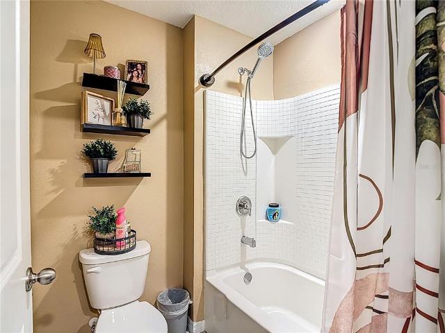 House for sale in Zephyrhills, Florida