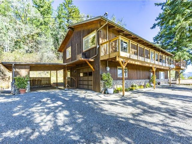 House for sale in Oregonia