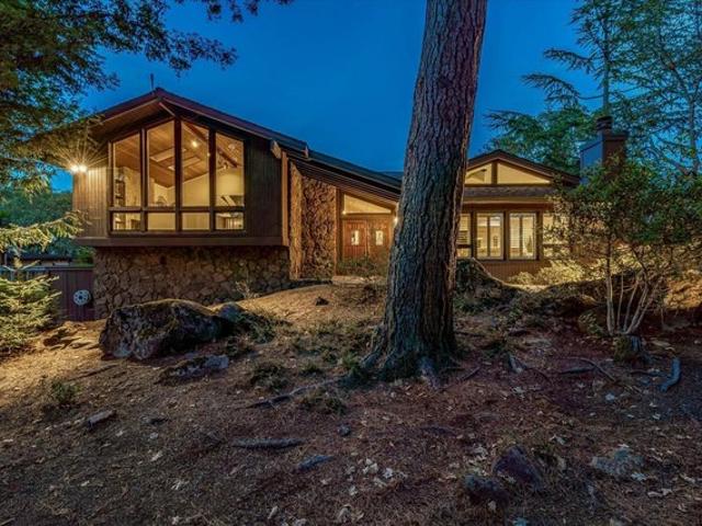 House for sale in Santa Rosa, Sonoma County