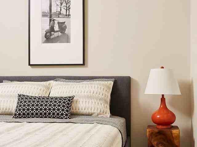Apartment for rent in Hennepin, Minnesota