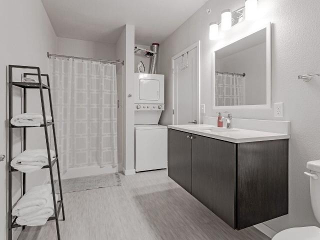 Apartment for rent in Hennepin, Minnesota