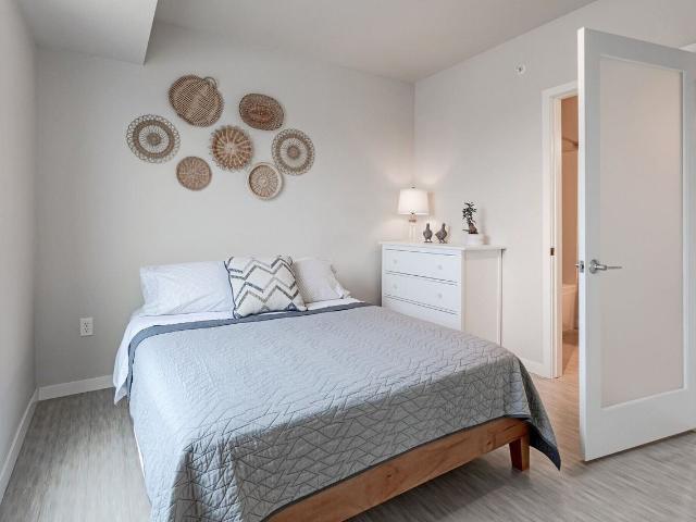 Apartment for rent in Hennepin, Minnesota