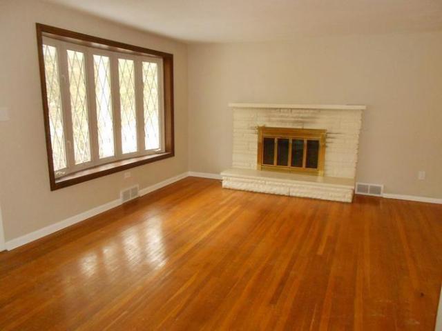 House for sale in Allison Park, Pennsylvania