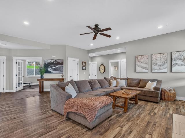 House for sale in Lewiston, Idaho