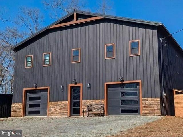 House for sale in Felton, Pennsylvania