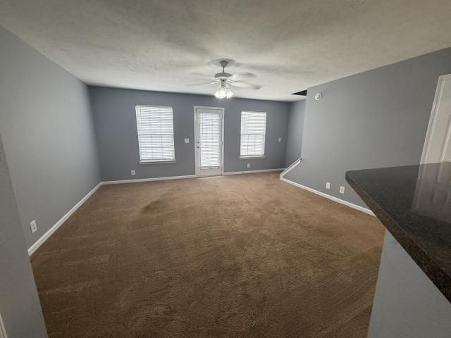 Property for rent in Tennessee