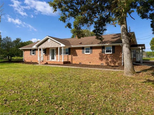 House for sale in Clingman, Ronda