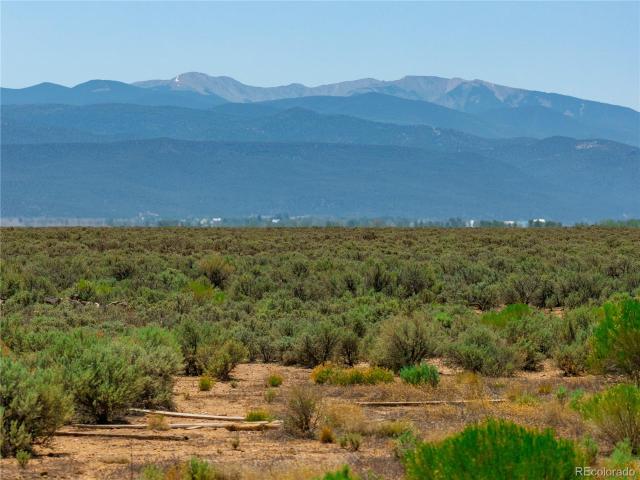 Land for sale in Colorado