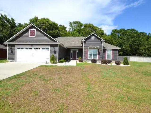 Condo for rent in Valdosta