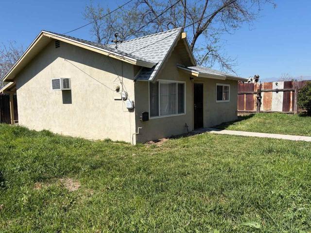 Apartment for rent in Pomona, California