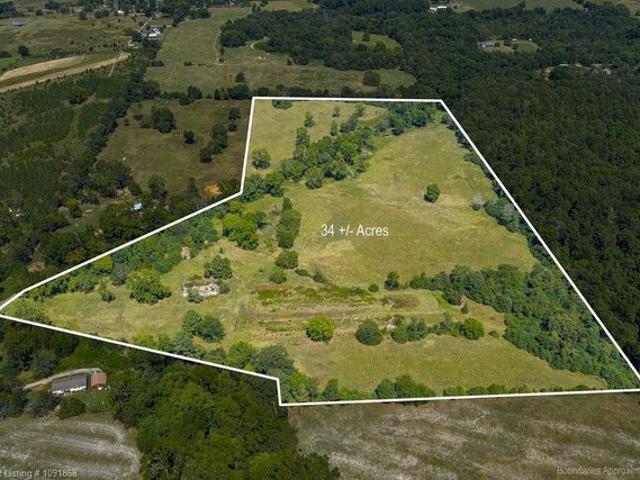Land for sale in Ark