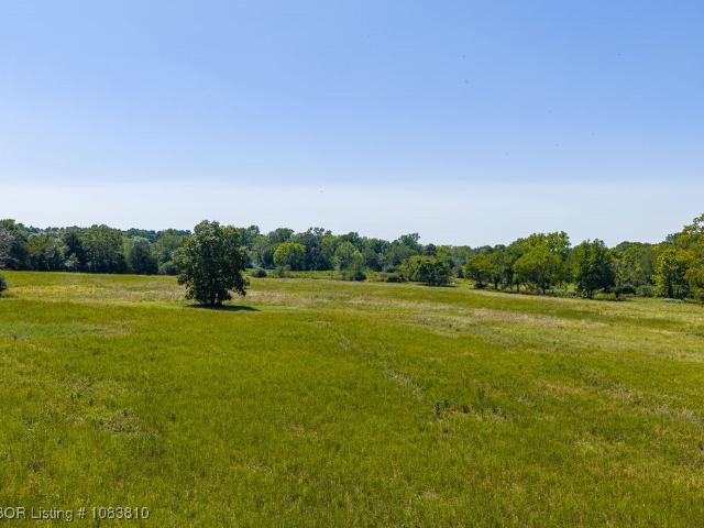 Land for sale in Ark