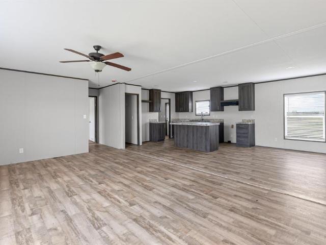 House for sale in Fannin, Texas