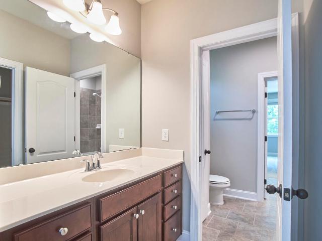 House for sale in Wake, North Carolina