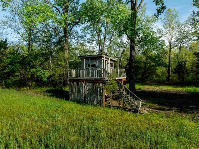 Land for sale in Ark
