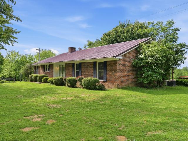 House for sale in Cynthiana, Kentucky