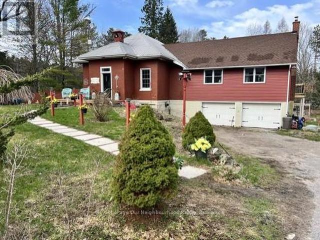 House for sale in Durham, Ontario