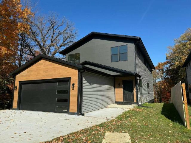 House for sale in Spring Park