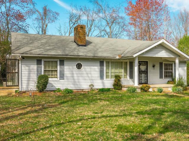 House for sale in Joelton