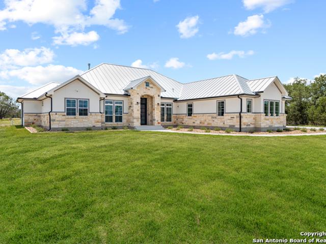 House for sale in Bridlegate, Bandera