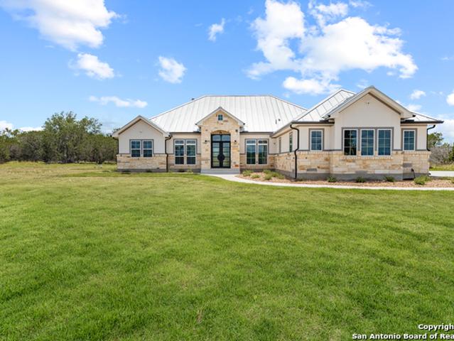 House for sale in Bandera House for sale in Bandera