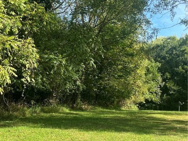 House for sale in Blackiston Mill, New Albany
