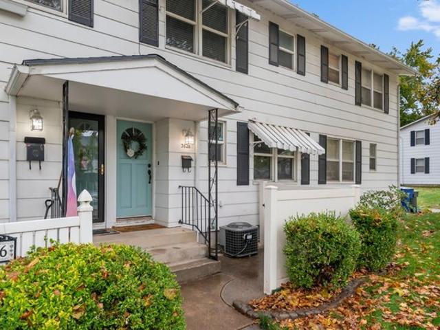 Condo for sale in Ogden, Utah